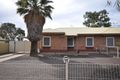 Property photo of 14 Dighton Street Port Augusta West SA 5700