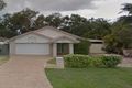 Property photo of 9 Vernon Court Heritage Park QLD 4118