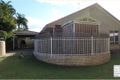 Property photo of 9 Vernon Court Heritage Park QLD 4118