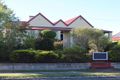 Property photo of 50 Parker Street Bega NSW 2550