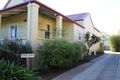 Property photo of 50 Parker Street Bega NSW 2550