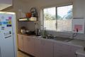 Property photo of 50 Parker Street Bega NSW 2550