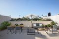Property photo of 18/21-25 Gulliver Street Brookvale NSW 2100