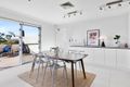 Property photo of 18/21-25 Gulliver Street Brookvale NSW 2100