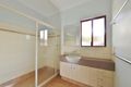 Property photo of 86 Sanderling Drive Djugun WA 6725