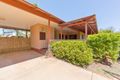 Property photo of 86 Sanderling Drive Djugun WA 6725