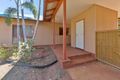 Property photo of 86 Sanderling Drive Djugun WA 6725