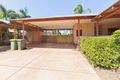 Property photo of 86 Sanderling Drive Djugun WA 6725