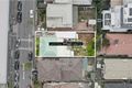 Property photo of 9 Blazey Street Richmond VIC 3121