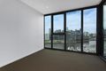 Property photo of 1402/1 Point Park Crescent Docklands VIC 3008