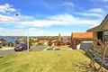 Property photo of 25 Corsock Loop Kinross WA 6028