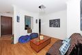 Property photo of 25 Corsock Loop Kinross WA 6028