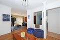 Property photo of 25 Corsock Loop Kinross WA 6028