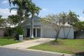 Property photo of 19 Eureka Crescent Kirwan QLD 4817