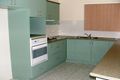 Property photo of 19 Eureka Crescent Kirwan QLD 4817