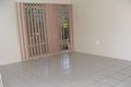 Property photo of 19 Eureka Crescent Kirwan QLD 4817