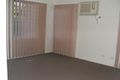 Property photo of 19 Eureka Crescent Kirwan QLD 4817