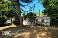 Property photo of 19 Cumberland Street Epping NSW 2121