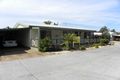 Property photo of 54/157 The Springs Road Sussex Inlet NSW 2540