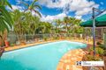 Property photo of 89 Saint Andrews Drive Cornubia QLD 4130