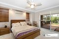 Property photo of 89 Saint Andrews Drive Cornubia QLD 4130