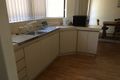 Property photo of 28 Forest Walk Kardinya WA 6163