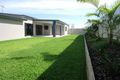 Property photo of 10 Saville Street Emerald QLD 4720