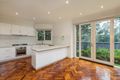 Property photo of 4/1216 Old Burke Road Kew East VIC 3102