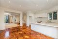 Property photo of 4/1216 Old Burke Road Kew East VIC 3102