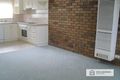 Property photo of 4/6 Colin Street Horsham VIC 3400