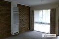 Property photo of 4/6 Colin Street Horsham VIC 3400