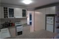 Property photo of 9 Vernon Court Heritage Park QLD 4118