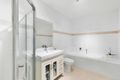 Property photo of 18/21-25 Gulliver Street Brookvale NSW 2100