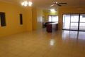 Property photo of 298 Boardman Road Canning Vale WA 6155