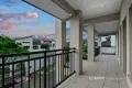 Property photo of 2 Trevi Close Eight Mile Plains QLD 4113