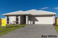 Property photo of 40 Sundew Street Ningi QLD 4511