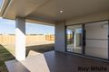 Property photo of 40 Sundew Street Ningi QLD 4511