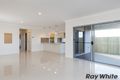 Property photo of 40 Sundew Street Ningi QLD 4511