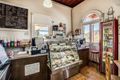 Property photo of 1-11 Davis Street Currabubula NSW 2342