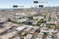 Property photo of 9 Blazey Street Richmond VIC 3121