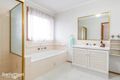 Property photo of 23 Wondalea Crescent Wantirna VIC 3152