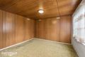 Property photo of 23 Wondalea Crescent Wantirna VIC 3152