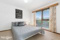Property photo of 23 Wondalea Crescent Wantirna VIC 3152
