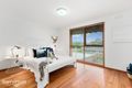 Property photo of 23 Wondalea Crescent Wantirna VIC 3152