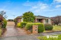 Property photo of 6 Wesley Drive Narre Warren VIC 3805