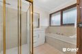 Property photo of 6 Wesley Drive Narre Warren VIC 3805