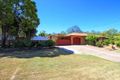 Property photo of 1 Glenelg Drive Brassall QLD 4305