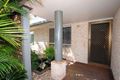 Property photo of 14 Oceanview Street Point Vernon QLD 4655