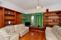 Property photo of 19 Cumberland Street Epping NSW 2121