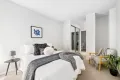 Property photo of 206/4 Moonering Drive Coburg VIC 3058